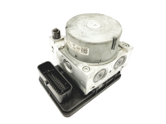 Abs-pumppu Dacia Dokker Lodgy 476600078R 28.5152-4212.3 Ate 60667