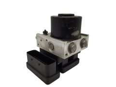 Abs-pumppu Ford 3M51-2M110-JA 10.0970-0124.3 Ate 5440