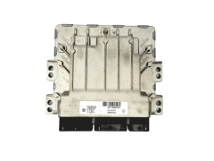 Ohjausyksikkö 237108273R 237106101R A2C39522100 Renault Continental