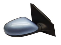 Peili Oikea Lancia Ypsilon 2 007354112260 014218 9810118 3 Pin