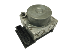 Abs-pumppu Renault 8200737985 0265800519 0265232067 66037