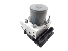 Abs-pumppu Toyota Avensis 44540-05071 0265235406 0265950749