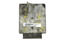 Ohjausyksikkö 1S4F-12A650-AC CLUE Ford Visteon 16179