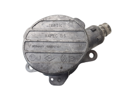 Alipainepumppu Renault Opel Nissan 2.2 DCI 8200797164