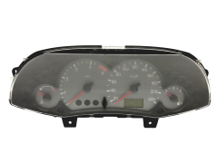 Nopeusmittari Ford Focus 1M5F-10849-VC 1M5F10849VC 39884
