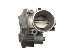 Kaasuläpän venttiili Ford CM5G-9F991-FB 1.0 EcoBoost FoMoCo 1975
