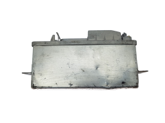 Ohjausyksikkö ABS 34.52-1 160 413 0265103047 BMW Bosch 17497