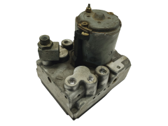 Abs-pumppu BMW 5 E39 34.51- 1090910 0265217000 Bosch 63701