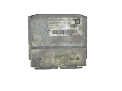 Ohjausyksikkö 16268377 6237797 Opel GM 60229