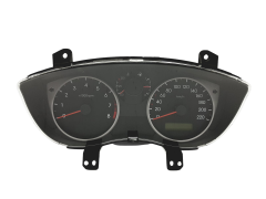 Kierroslukumittari Hyundai I20 94003-1J280 940031J280 47624