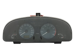 Kierroslukumittari Citroen Xsara 9639708780 B01 49084