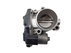 Kaasuläpän venttiili Ford CM5G-9F991-FC 1.0 EcoBoost FoMoCo 2818