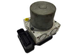 Abs-pumppu Kia Picanto 58910-1Y300 61589-44200 1Y589-30100 24417