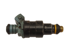 Polttoainesuutin 0280150211 198432 1,6 Citroen Peugeot 5067