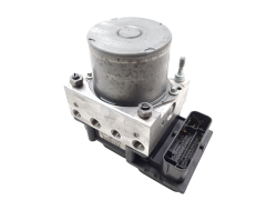 Abs-pumppu Peugeot 308 9660107180 9663575480 0265800555