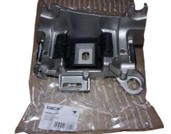Moottorin Kiinnike Tee Renault 538C38 112212065R Hutchinson
