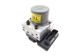 Abs-pumppu Kia Picanto 58910-1Y600 1Y589-20900 1Y589-30900 2104