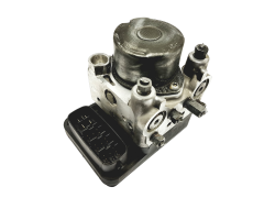 Abs-pumppu Daihatsu Terios 44510-87404 89540-87402 Aisin 37997