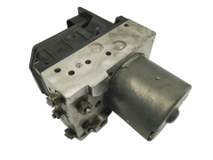 Abs-pumppu Alfa Romeo 147 46825820 0265950060 Bosch 65786