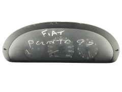 Nopeusmittari Fiat Punto 606219001 6062190030 41247