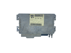 Ohjausyksikkö IAW16F.E0 46524180 61602.103.00 Fiat Magneti Marelli 61820