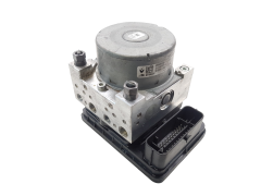 Abs-pumppu Dacia Dokker Lodgy 476600078R 28.5152-4212.3 Ate 2298