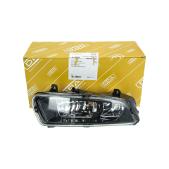 Sumuvalo Oikea Etu 6R0941062E 99411181602 VW Polo DPA