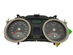 Kierroslukumittari Renault Megane 2 8200364023 23160