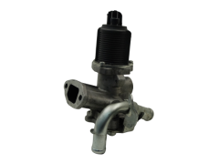 Egr Venttiili Fiat Lancia Opel 55201144 1.3 CDTI