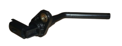 Öljymäärän Anturi Alkuperäinen Citroen Peugeot C3 308 208 1.2 9677091980
