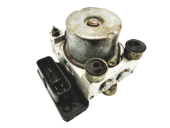 Abs-pumppu Mitsubishi Outlander MN193055 Sumitomo