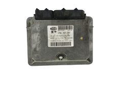 Ohjausyksikkö IAW4EF.P2 73500446 61600.623.01 Fiat Magneti Marelli 52979