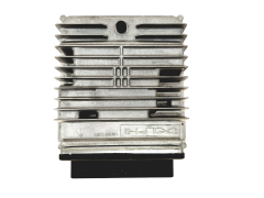 Ohjausyksikkö R0411C004J 3M51-12A650-LA 12240250 Ford Delphi 28392