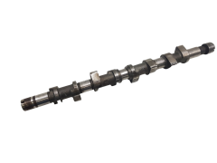 Nokka-akseli 8200884427 555 1.9 dci Renault Opel 8200084742 296