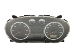 Kierroslukumittari Seat Ibiza W06K0920850F 110008924007 47498