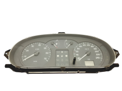 Kierroslukumittari Renault Megane Scenic 7700428719 A