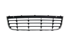 Puskurin Säleikkö 1K0853677C 88530043102 VW Golf DPA