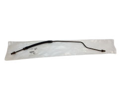Hydrauliletkut Citroen Peugeot 2156T9 2156.T9 Alkuperäinen