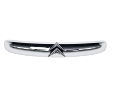 Jäähdyttimen Säleikkö 7804J7 9632099177 Citroen Xsara Picasso 99-03 1033