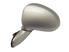 Peili Vasen Daewoo Matiz 012276 012277 M200 M250 5 Pin