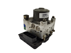 Abs-pumppu Mazda 6 GJ6E437A0 437-0722 Sumitomo 5844