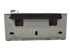 Radio-CD-soitin Ford AM5T-18C815-PL AHU 24/26 B299 1347