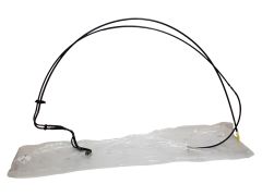 Polttoaineputki Citroen Peugeot 1574JG 1574.JG Alkuperäinen