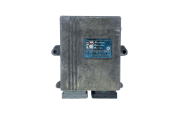 Ohjausyksikkö LPG 10R-020775 67R-010157 110R-006005 Seguential GIS 48604