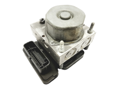 Abs-pumppu Fiat Punto Evo 51929837 0265242838 Bosch 35848