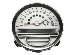 Nopeusmittari Mini Cooper 9189504-03 BM-508-931 30419