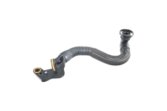 Kampikammion huohotusputki 06K103213J 11031819101 VW Audi Seat Skoda Vika