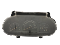 Kierroslukumittari Ford Escort 96FB10849CD 30966