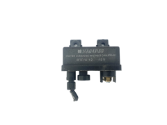 Pistokerele 7700107794 Renault