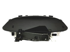 Nopeusmittari Toyota Yaris 83800-0DJ60 MB457300-3672 29184